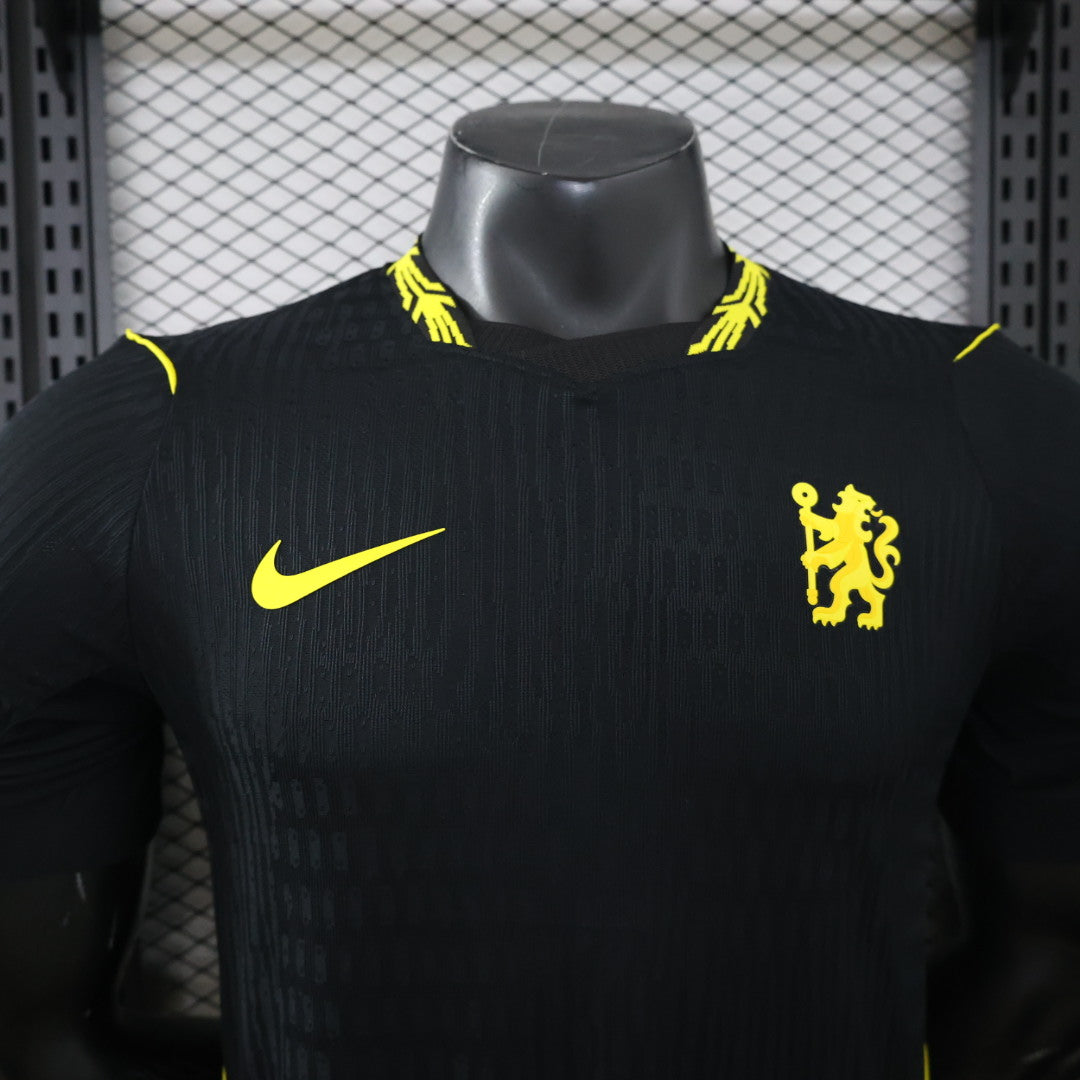 Chelsea 2026/2027 Away Jersey