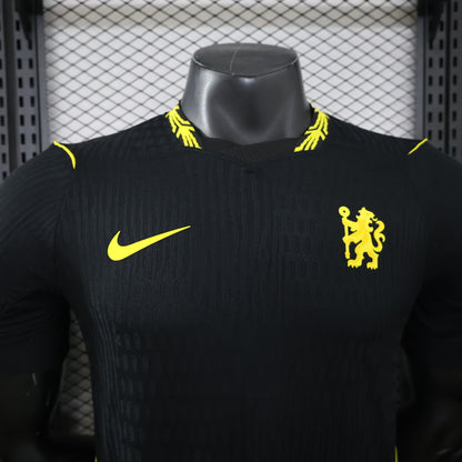 Chelsea 2026/2027 Away Jersey