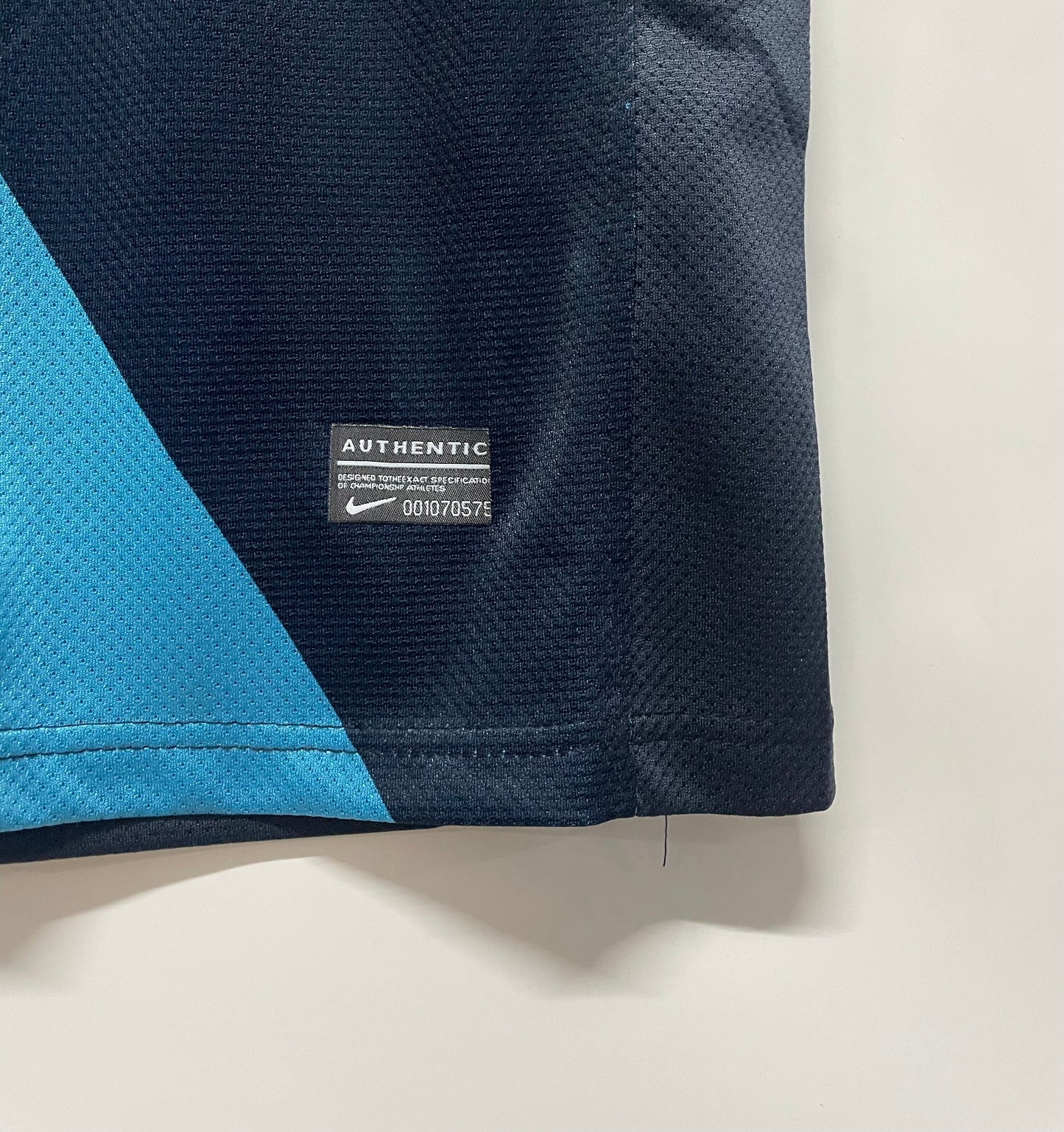 Arsenal 2011/2012 Away Jersey