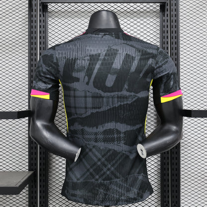 Chelsea 2024/2025 Third Jersey