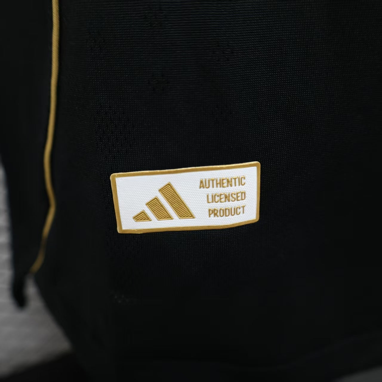 Fulham 2025/2026 Third Jersey