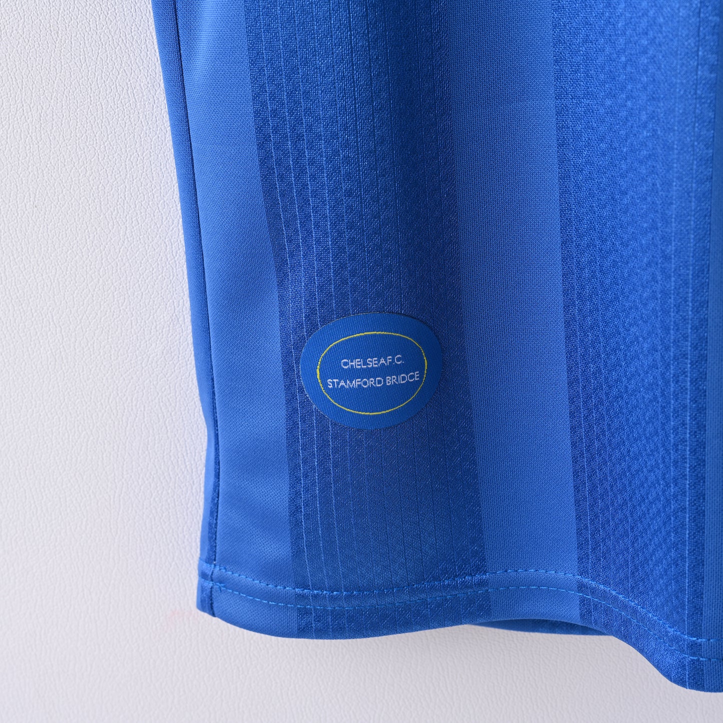 Chelsea 1997/1999 Home Jersey