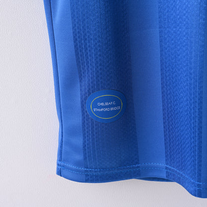Chelsea 1997/1999 Home Jersey