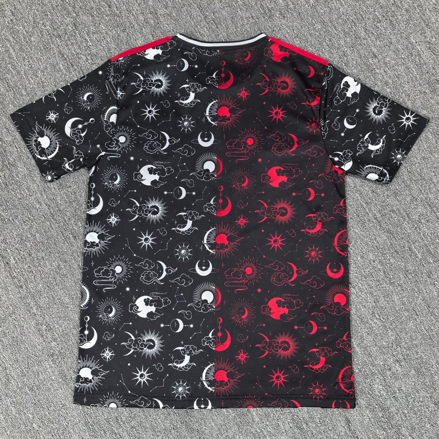 Japan 2024 Jersey