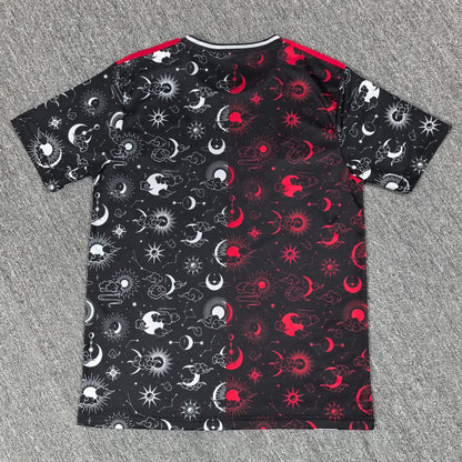 Japan 2024 Jersey