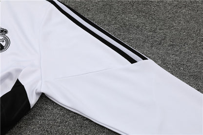 Real Madrid 2022/2023 Training Suit