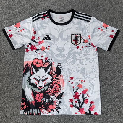 Japan 2024 Jersey