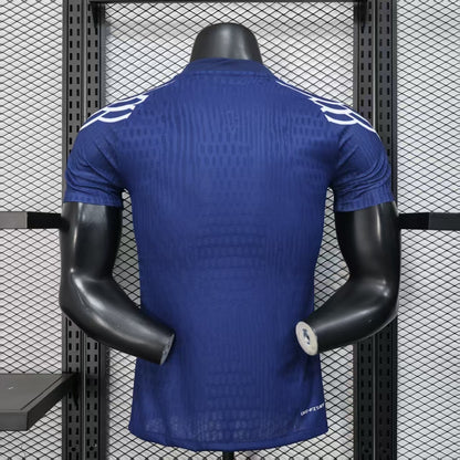 PSG 2025/2026 Jersey