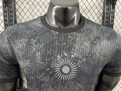 Argentina 2024 Jersey