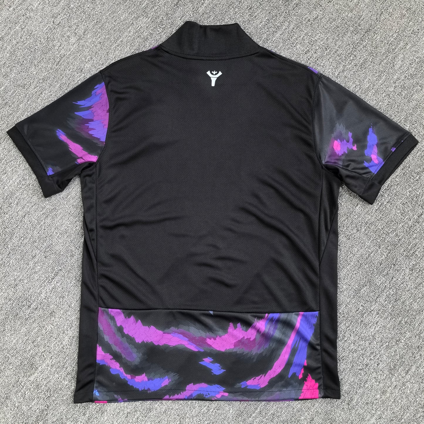 PSG 2025/2026 Jersey