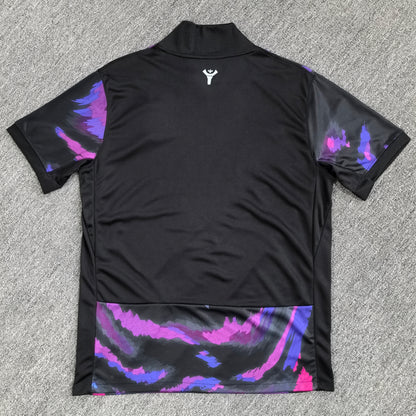 PSG 2025/2026 Jersey