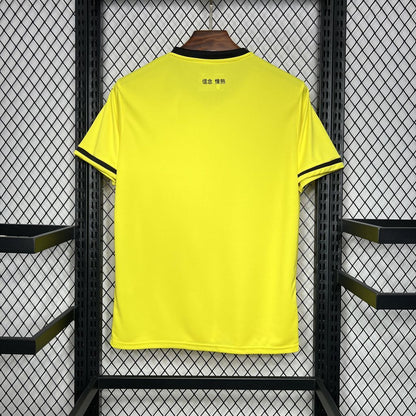 Lazio 2024/2025 Away Jersey