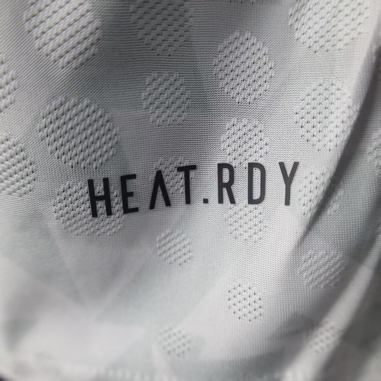 Mexico 2025 Jersey