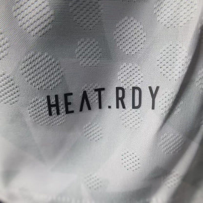 Mexico 2025 Jersey