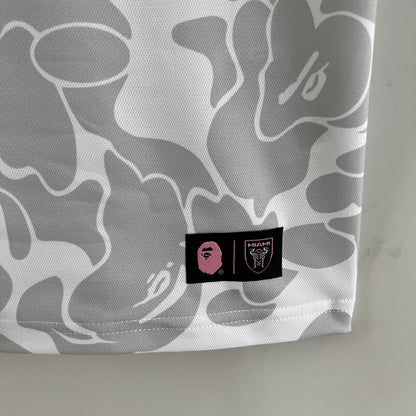 Inter Miami 2023/2024 Jersey