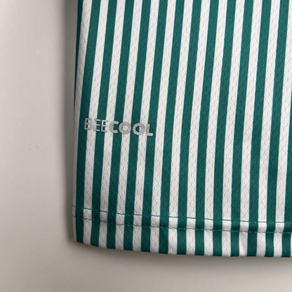 Bremen 2023/2024 Home Jersey