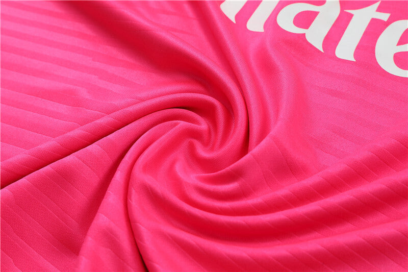 PSG 2018/2019 Training Suit