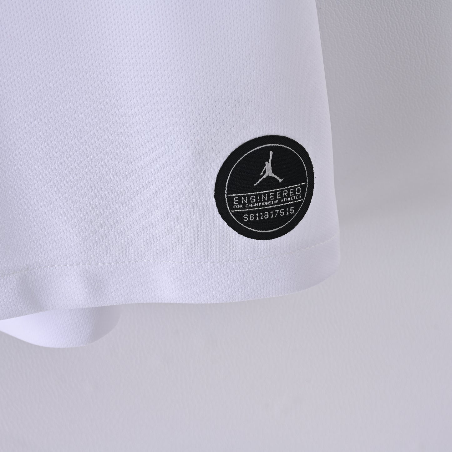 PSG 2018/2019 Jersey