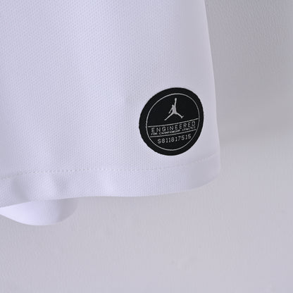 PSG 2018/2019 Jersey
