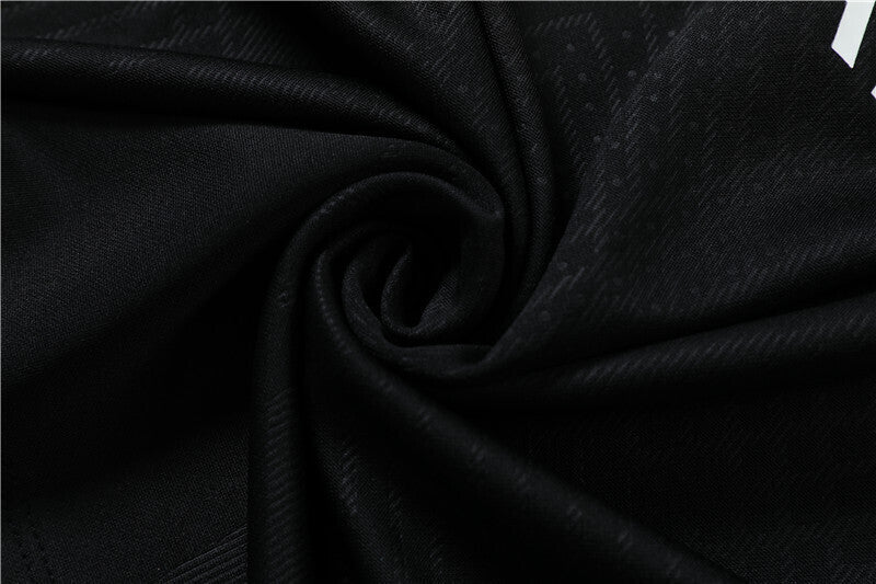 PSG 2022/2023 Training Suit