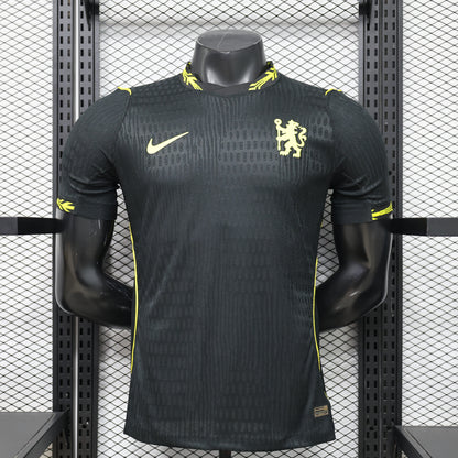 Chelsea 2026/2027 Away Jersey