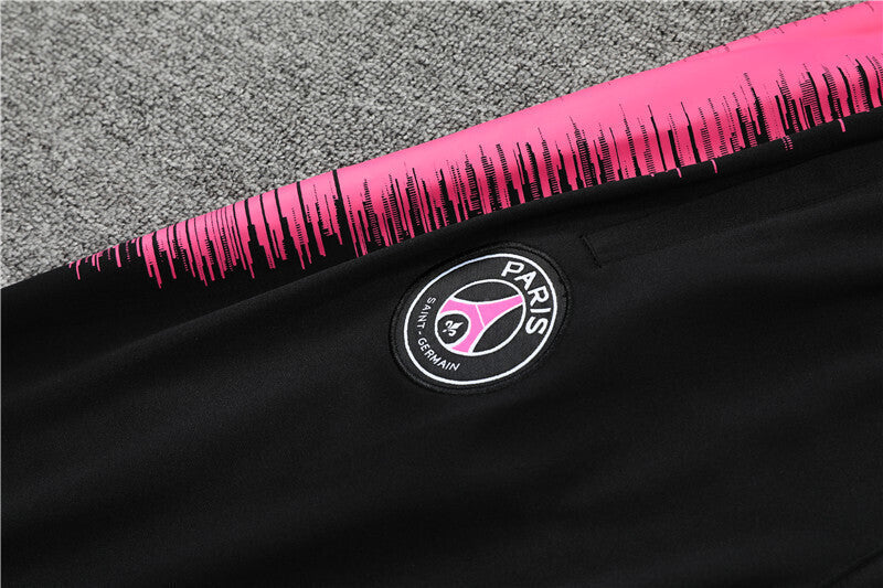 PSG 2018/2019 Training Suit