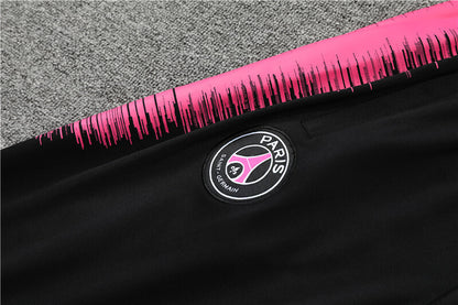 PSG 2018/2019 Training Suit