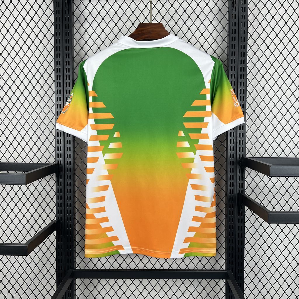 Venezia 2024/2025 Jersey