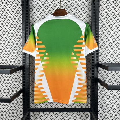 Venezia 2024/2025 Jersey