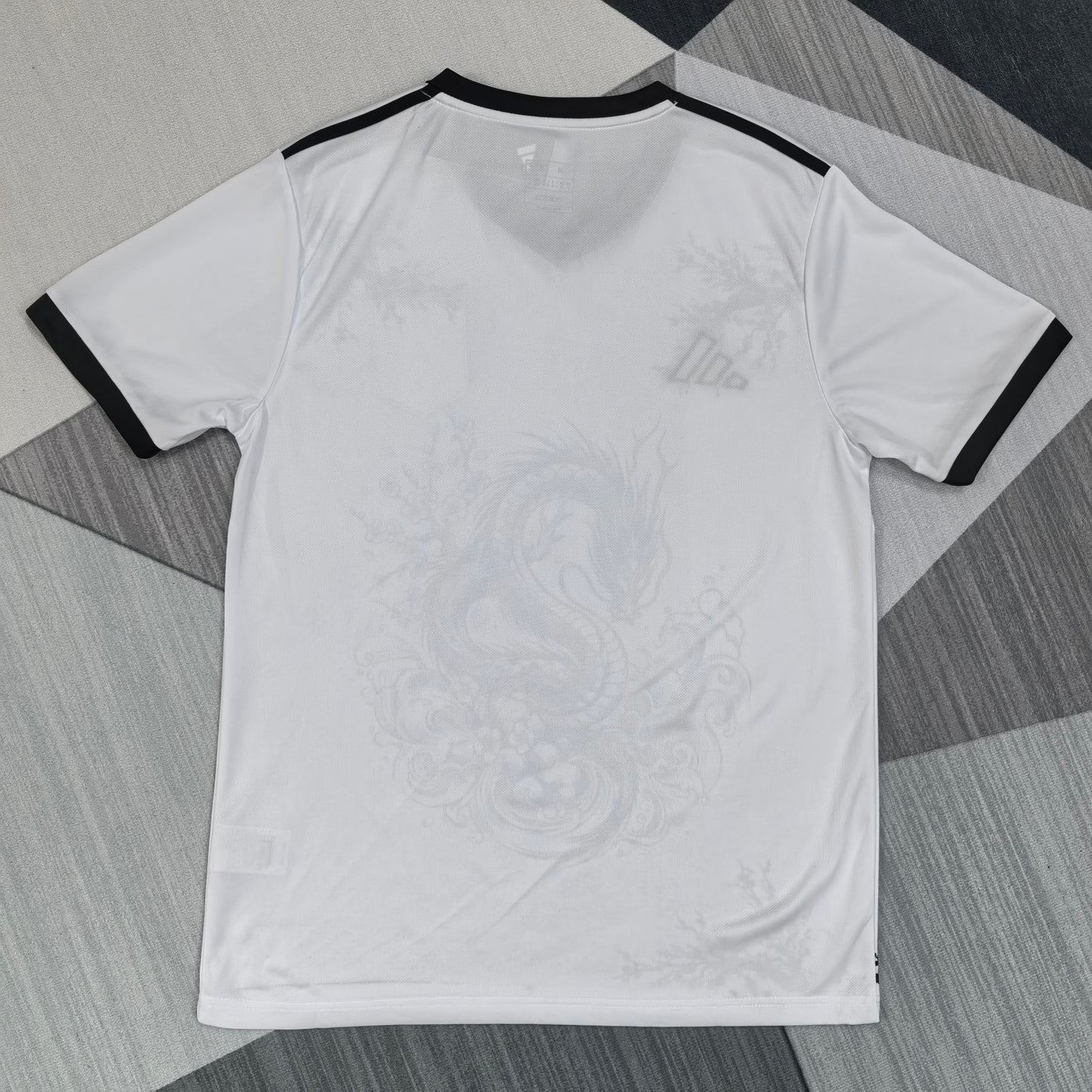 Japan 2024 Jersey