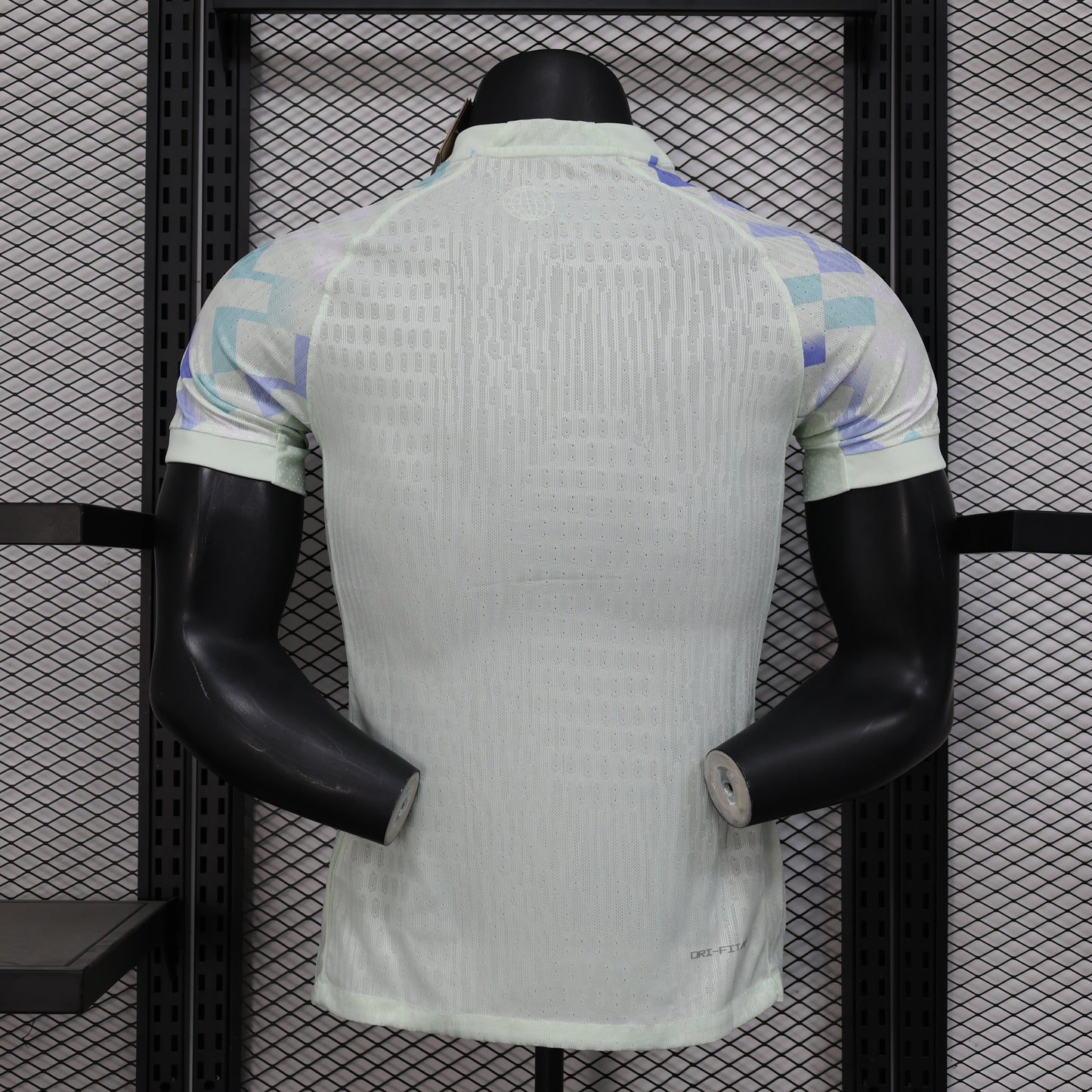 Inter Milan 2025/2026 Away Jersey