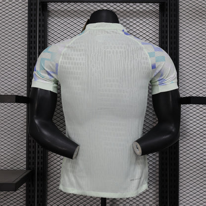 Inter Milan 2025/2026 Away Jersey