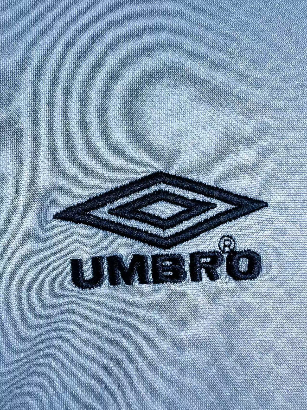 Celta Vigo 1999/2000 Home Jersey