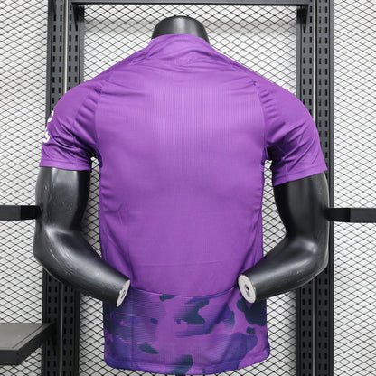 Fulham 2024/2025 Third Jersey