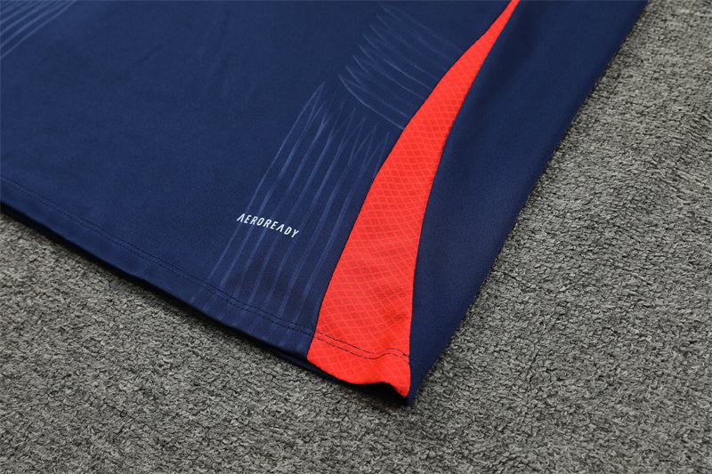 Manchester United 2024/2025 Training Suit