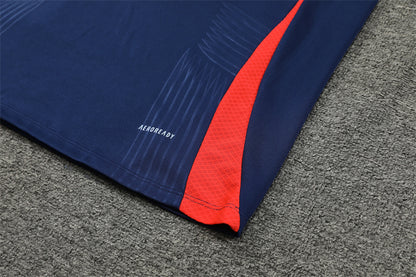Manchester United 2024/2025 Training Suit