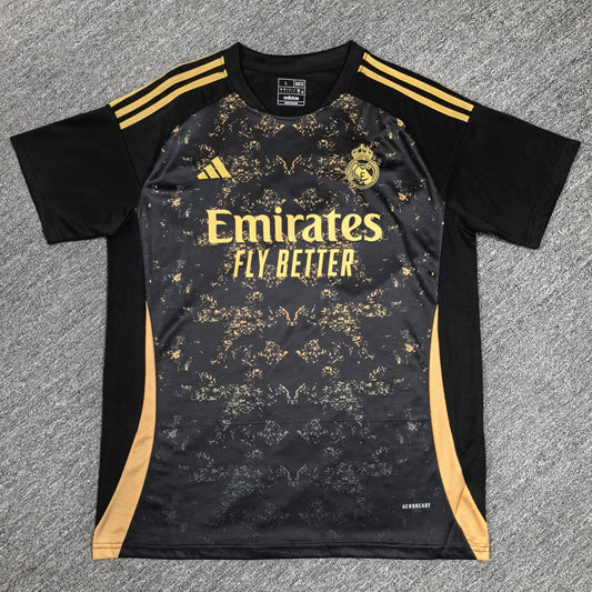 RM 2024/2025 Jersey