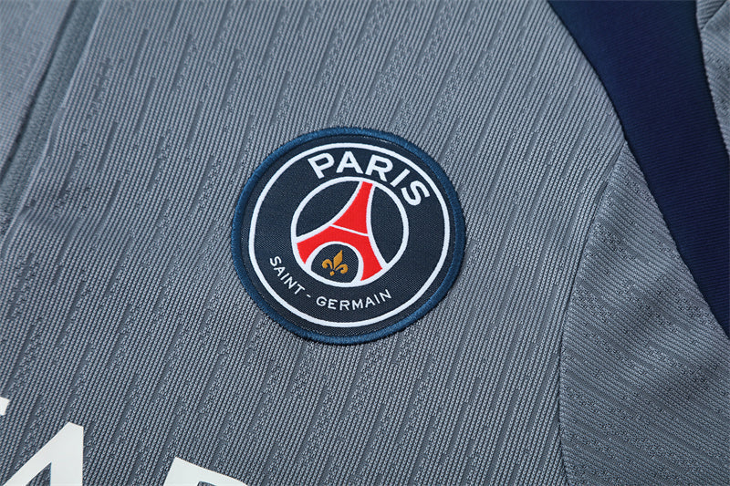 PSG 2025/2026 Training Suit