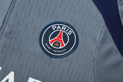 PSG 2025/2026 Training Suit
