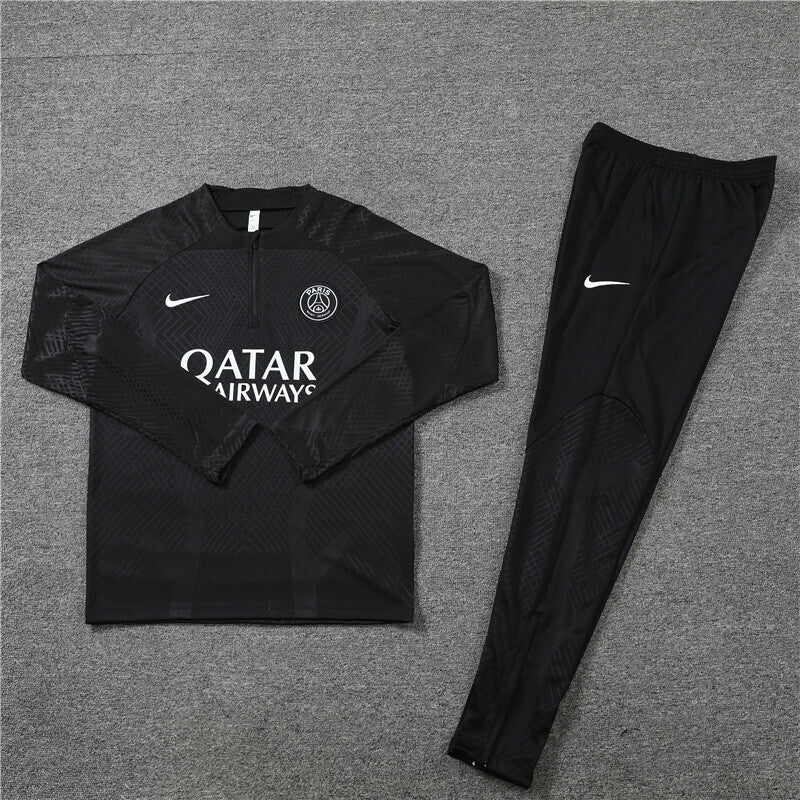 PSG 2022/2023 Training Suit