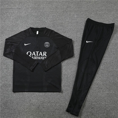 PSG 2022/2023 Training Suit