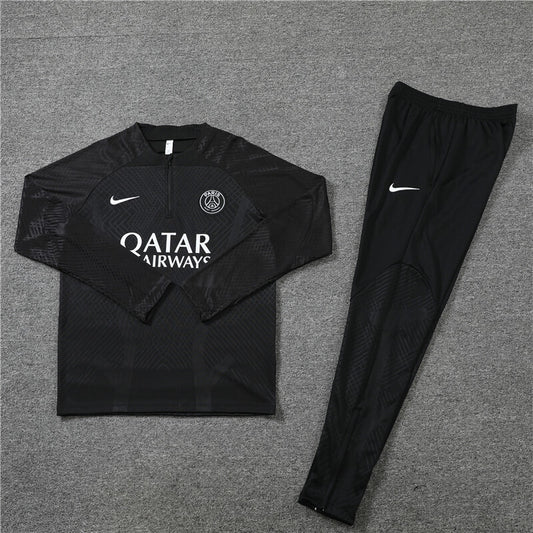 PSG 2022/2023 Training Suit