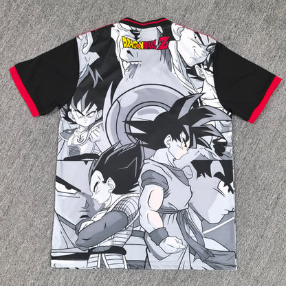 Japan 2024 Jersey