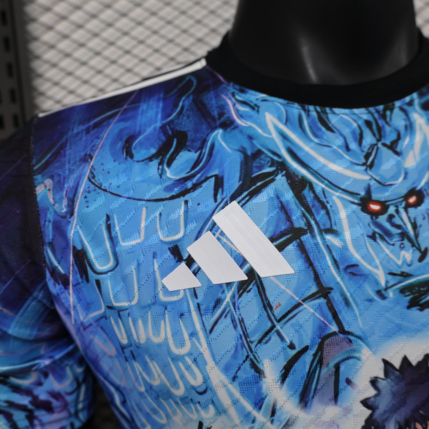 Japan 2025 Jersey
