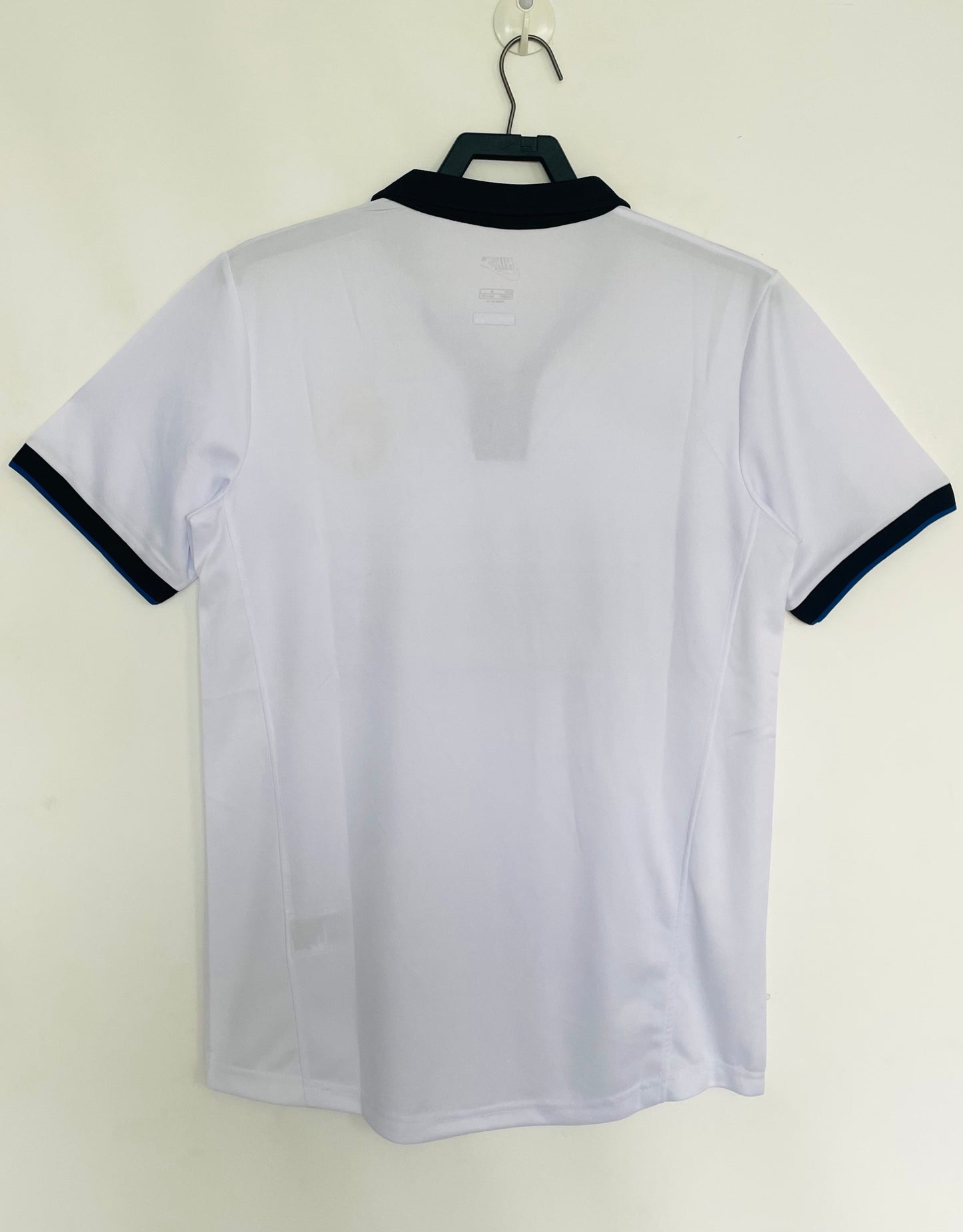 Inter Milan 1998/1999 Away Jersey