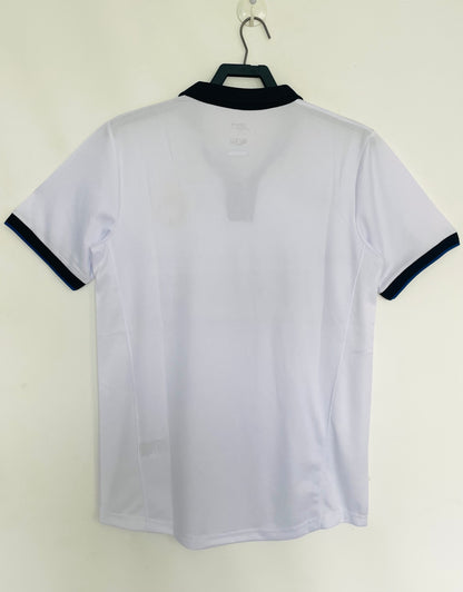 Inter Milan 1998/1999 Away Jersey