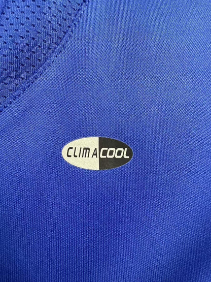 Chelsea 2006/2008 Home Jersey