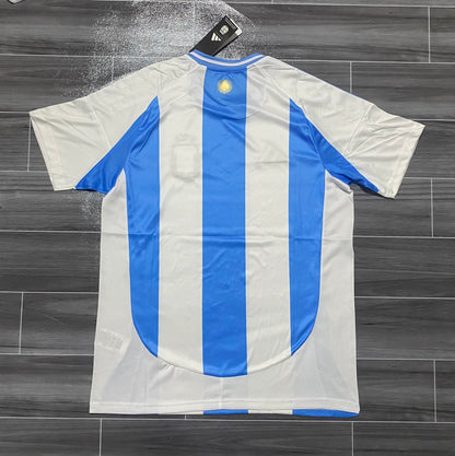 Argentina 2024 Home Jersey