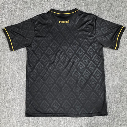 Panama 2025 Third Jersey