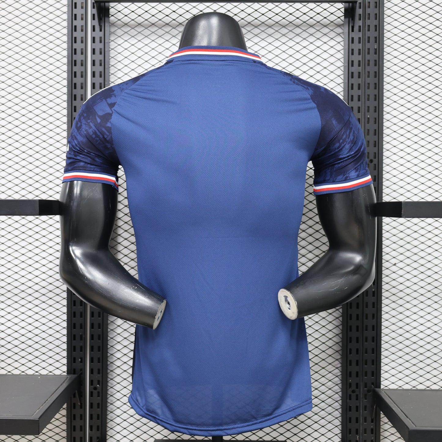 Arsenal 2026/2027 Jersey